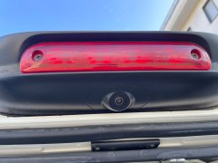 boxer gc206aa 9.jpg